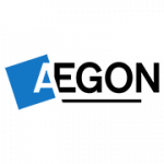 2560px-Aegon_Logo.svg