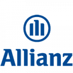 allianz