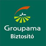 groupama_new_logo_hu_negyzet