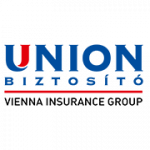 union