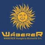 waberer_hungaria